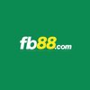 Avatar of FB88ec