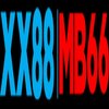 Avatar of XX88