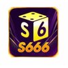 Avatar of S666