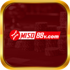 Avatar of miso88vcom