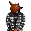 Avatar of fahood017