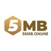 Avatar of 5MB