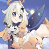 Avatar of FyFen