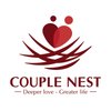 Avatar of couplenest