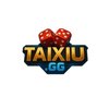 Avatar of Taixiu gg