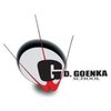 Avatar of G D Goenka Public School