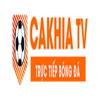 Avatar of Cakhia 26 TV