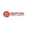 Avatar of Pcb Conformal Coating Services