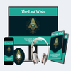 Avatar of thelastwish01