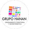 Avatar of Grupo Hanan Peru