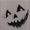 Avatar of TGA-Ed1tzz