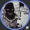 Avatar of wolves2105