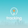 Avatar of Tracking Solution