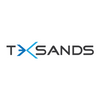 Avatar of Teksands