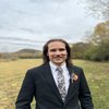 Avatar of Ryan Garrett