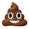 Avatar of P00PITYSC00P