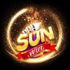 Avatar of Sunwin