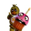 Avatar of Loutchiwarn