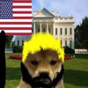 Avatar of Oreo_2022