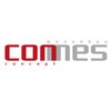 Avatar of conmes