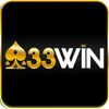 Avatar of 33win99tech