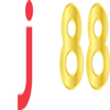 Avatar of BJ88
