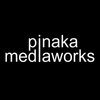 Avatar of pinakamediaworks