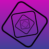 Avatar of PixelHDRstudios