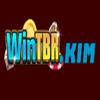 Avatar of WINTBR