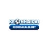 Avatar of keonhacaisenet1