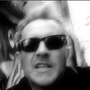 Avatar of timcurtis468