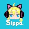 Avatar of Sippo_CHANEL