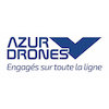 Avatar of Azur Drones