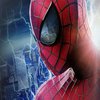 Avatar of spider-diy