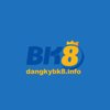 Avatar of dangkybk8.info