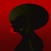 Avatar of KateuszMaminski