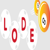 Avatar of lode88