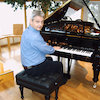 Avatar of PianoLang