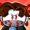 Avatar of AH_iFoundAmogus
