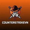 Avatar of COUNTERSTRIKE
