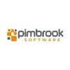 Avatar of Pimbrook