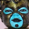 Avatar of kati56