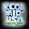 Avatar of Cool Air USA