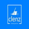 Avatar of Clenz Cleaning Service