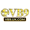 Avatar of VB9ukcom
