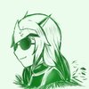 Avatar of TyCSm
