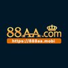 Avatar of 888aamobi