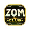 Avatar of Zomclub