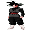 Avatar of oospsunny2