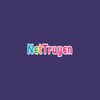 Avatar of Net Truyen